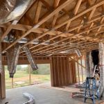 Air Solutions Heating & Air