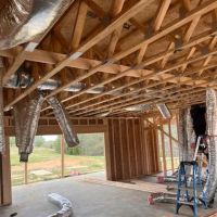 Air Solutions Heating & Air ico