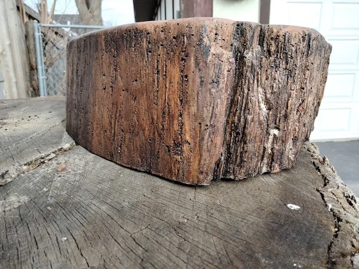 Air Solutions Heating & Air Picture 6