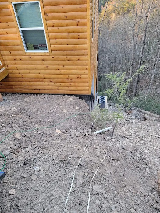 Air Solutions Heating & Air Picture 9