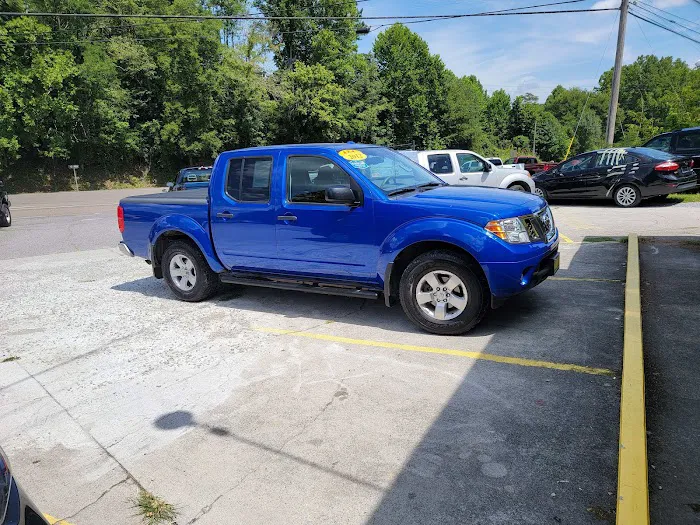 Air Solutions Heating & Air Picture 7