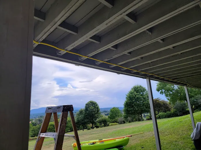 Air Solutions Heating & Air Picture 8