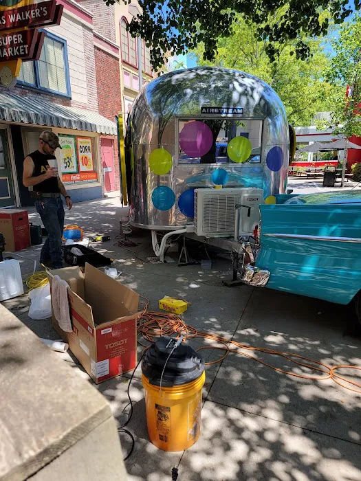 Air Solutions Heating & Air Picture 10