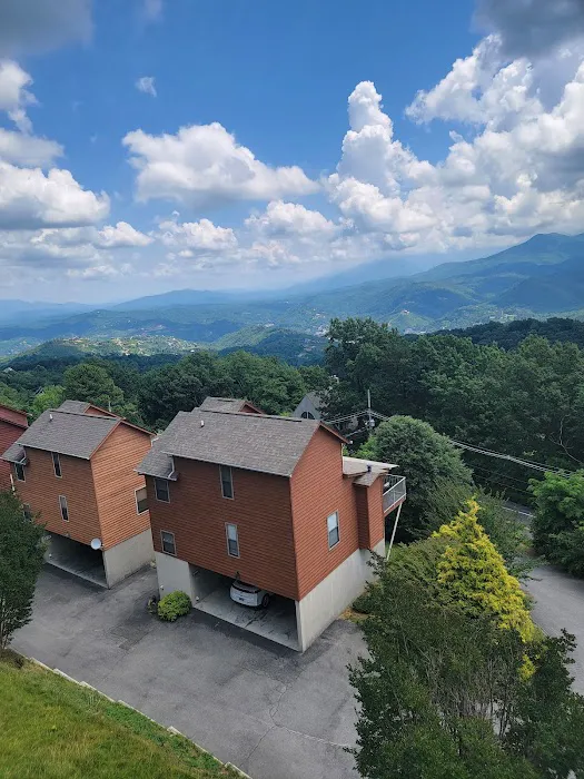 Tyler Perry's Hvac and Services Picture 9