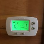 Dean Plumbing Heating & Cooling LLC