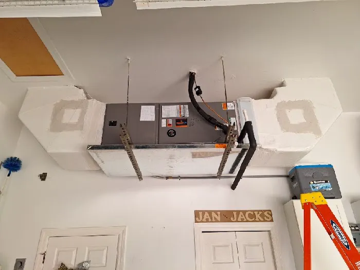 One Way Air Picture 2