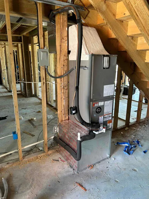 One Way Air Picture 8