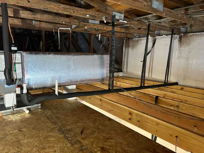 One Way Air Picture 10