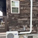 Hylton Heating and Cooling