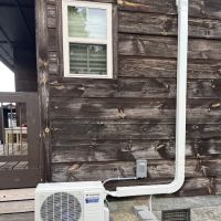 Hylton Heating and Cooling ico