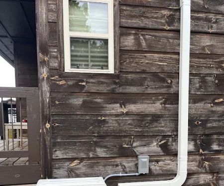 Hylton Heating and Cooling