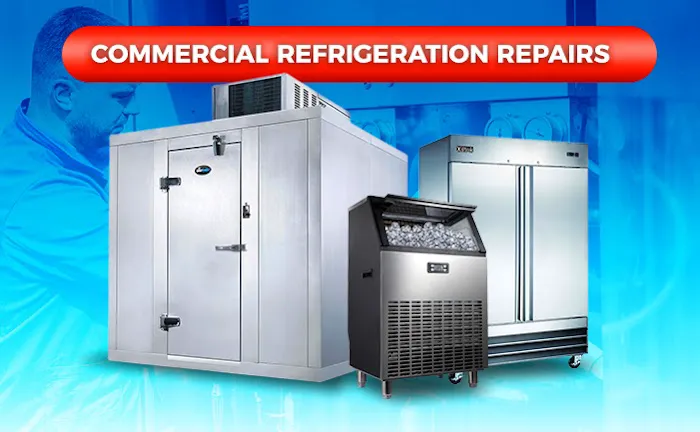 Hylton Heating and Cooling Picture 9