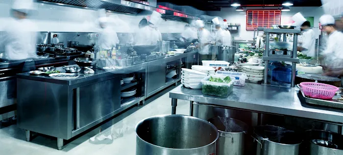 TK & K Unlimited Inc Picture 1