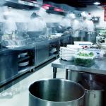 TK & K Unlimited Inc