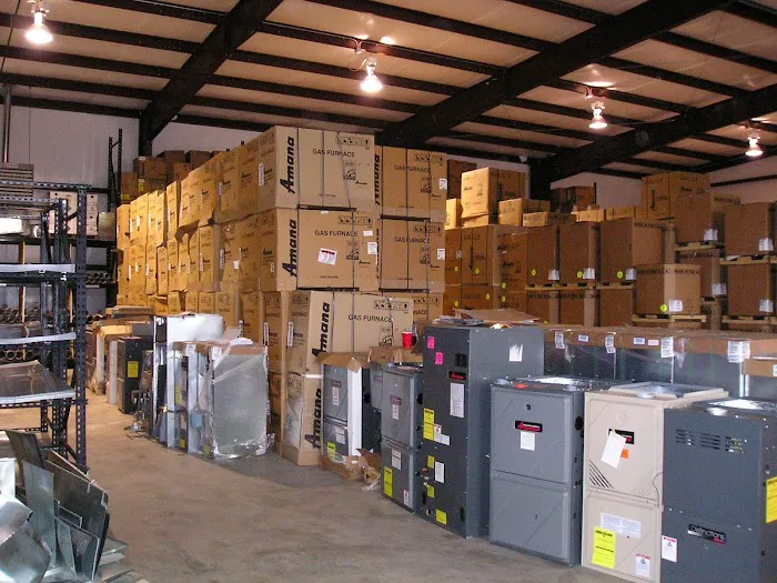 Cool-Tech HVAC, Inc. Picture 2