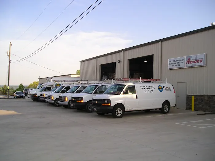 Cool-Tech HVAC, Inc. Picture 5