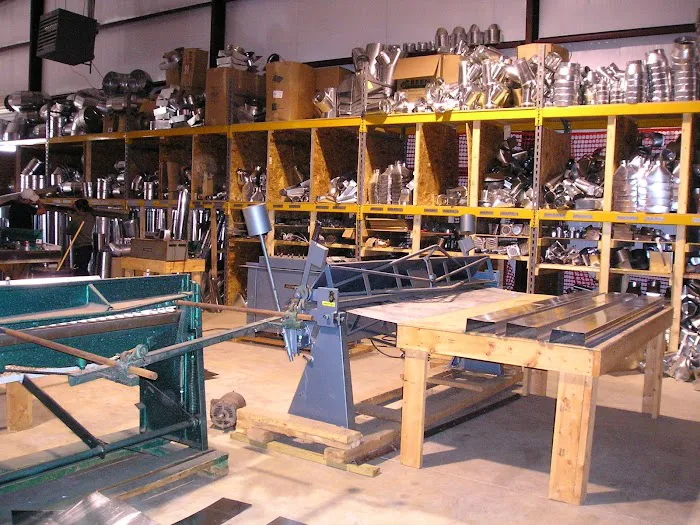 Cool-Tech HVAC, Inc. Picture 6