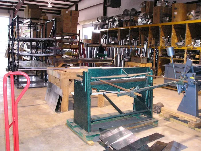 Cool-Tech HVAC, Inc. Picture 7