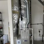 Evenflow Heating & Cooling