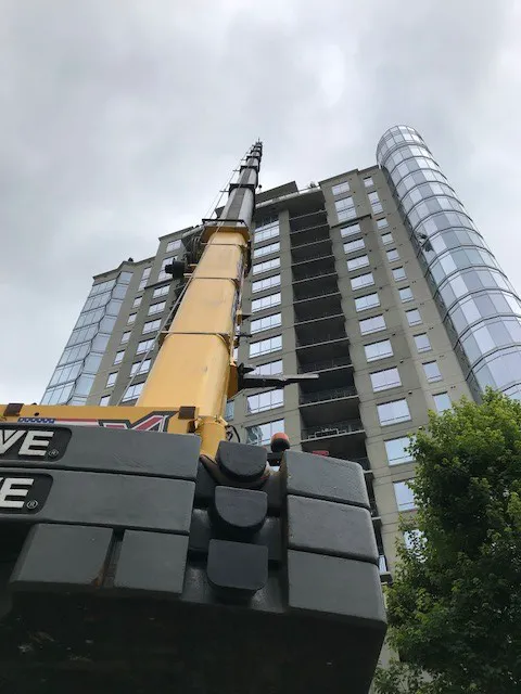 Rogers Mechanical Contractors Picture 10