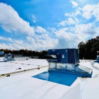 Fritts Heating and Air ico