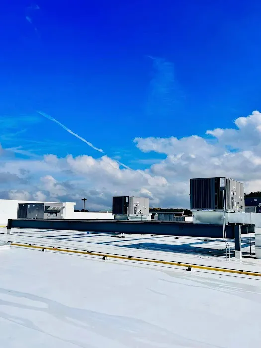 Fritts Heating and Air Picture 8