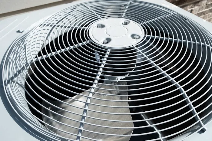 American Heating and Air Picture 1