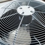 American Heating and Air