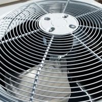 American Heating and Air ico