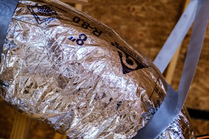 American Heating and Air Picture 3