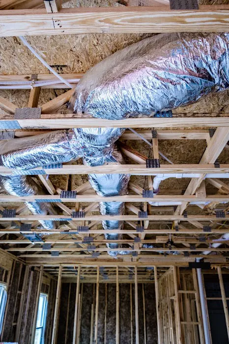 American Heating and Air Picture 4