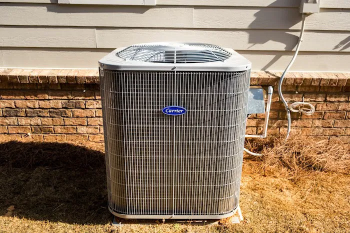 American Heating and Air Picture 5