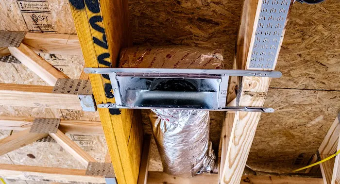 American Heating and Air Picture 7