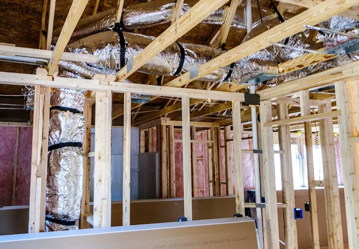 American Heating and Air Picture 6