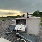 Stafford Heating And Air