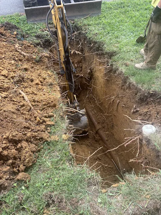 HEP is on the way Picture 1