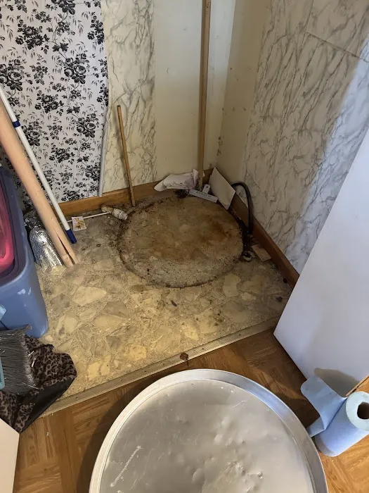 HEP is on the way Picture 4