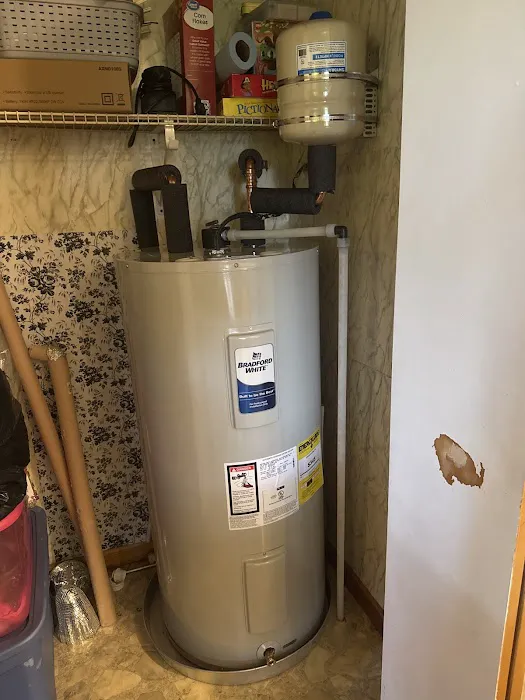 HEP is on the way Picture 5