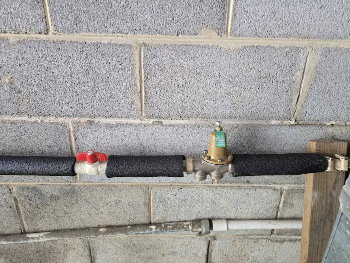 HEP is on the way Picture 8