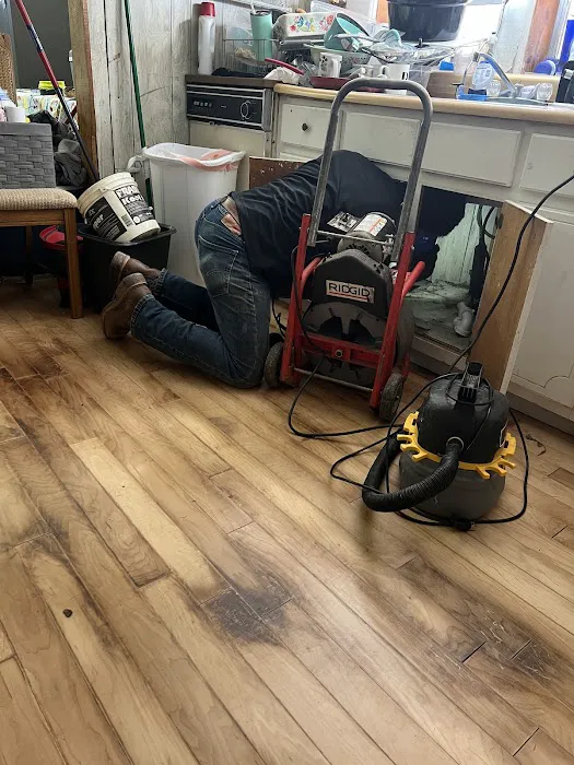 HEP is on the way Picture 7