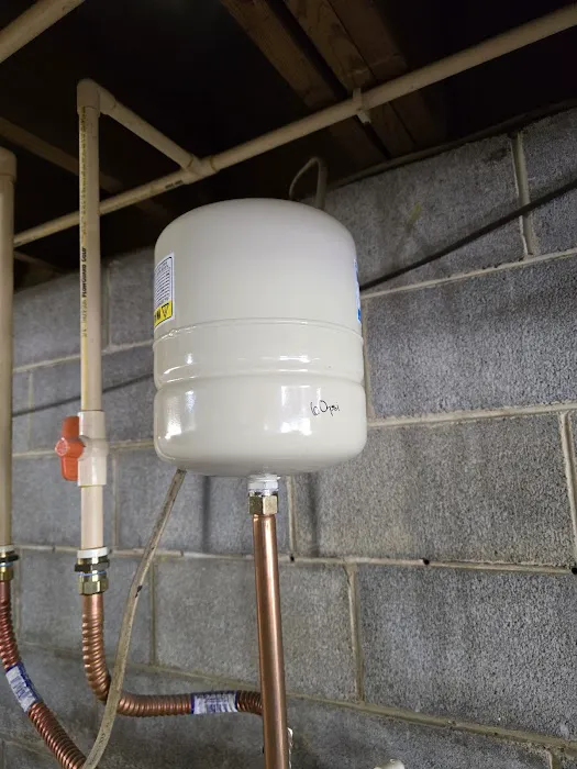 HEP is on the way Picture 6