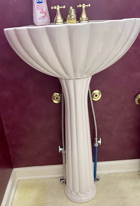 HEP is on the way Picture 9