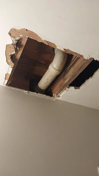 HEP is on the way Picture 10