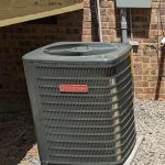 AFFORDABLE HVAC LLC