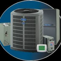 Air Comfort Solutions ico