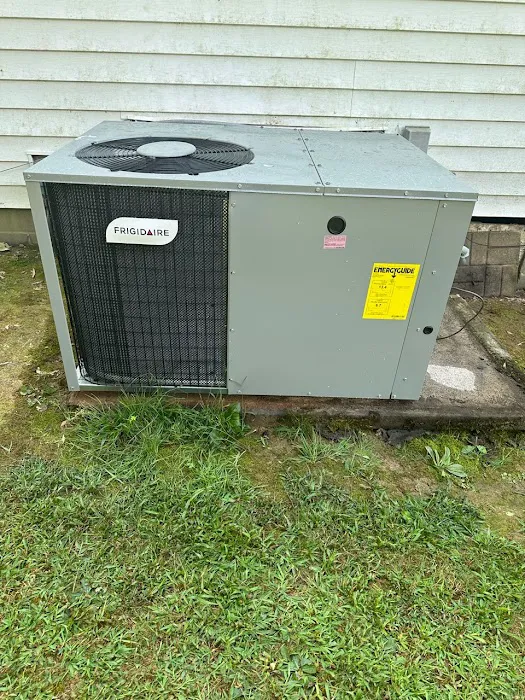 Air Comfort Solutions Picture 6