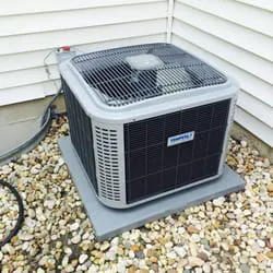 Air Comfort Solutions Picture 5