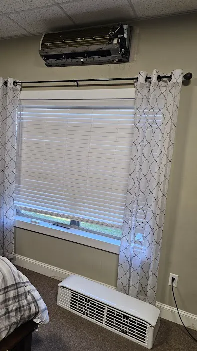 All American Air Conditioning, Heating, and Refrigeration Picture 4