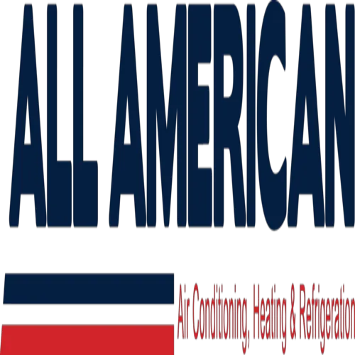 All American Air Conditioning, Heating, and Refrigeration Picture 8