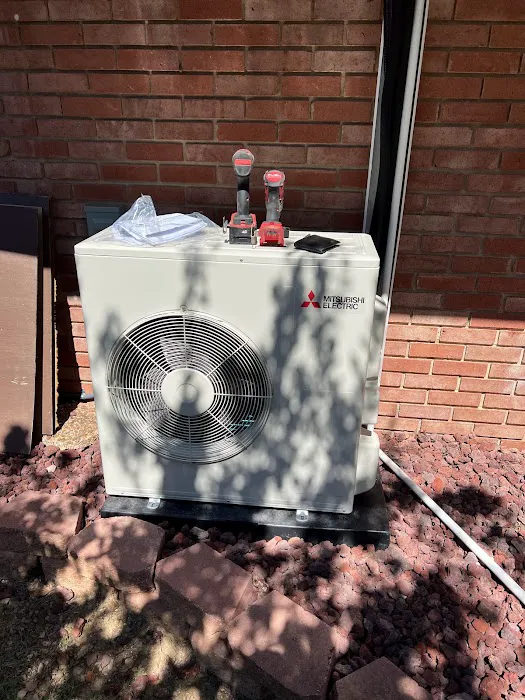 American Air Hvac, Inc. Picture 3